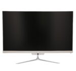 Extralink 24" All-In-One PC Business | All-In-One PC | Intel i5 11300H, 16GB DDR4, 512GB SSD, keyboard, mouse, webcam - imagine 3