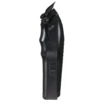 Babyliss Pro SnapFX FX825E | Hair clipper | - imagine 2