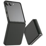 Case Araree Aero Flex for Samsung Galaxy  Z Flip7 black
