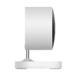 Xiaomi Outdoor Camera AW200 | IP Camera | 1080p, IP65 - imagine 3