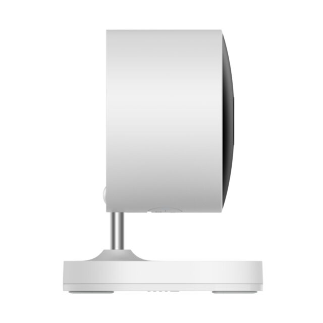 Xiaomi Outdoor Camera AW200 | IP Camera | 1080p, IP65 - imagine 3