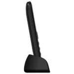 Maxcom MM426 SE black - imagine 3