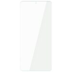 3MK Silky Matt Pro Matte Protective Film for Motorola Edge 60 Stylus - imagine 5