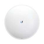 Ubiquiti PBE-5AC-500 | CPE | PowerBeam, 5GHz, 1x RJ45 1000Mb/s, 27dBi - imagine 7