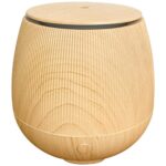 Diffuser Natural Orgin Barrel Woodend beige