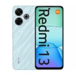 Xiaomi Redmi 13 8/256GB niebieski/ocean blue 56069