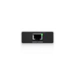 Ubiquiti UACC-Adapter-RJ45-USBC-10GE | Ethernet adapter | USB-C, RJ45 10G - imagine 5