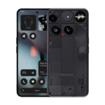 Nothing Phone 3 5G Dual Sim 16GB RAM 512GB - Black