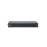 Ruijie Reyee RG-EG210G-P | Router | 10x RJ45 1000Mb/s, 8x PoE+, 70W, 100 users, cloud management - imagine 3