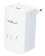 Mimosa G2 | Access point | 300Mbps, 2,4GHz, PoE, 802.11n - imagine 2