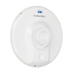 Ubiquiti NBE-5AC-GEN2 | CPE | NanoBeam, 5GHz, 1x RJ45 1000Mb/s, 19dBi - imagine 3