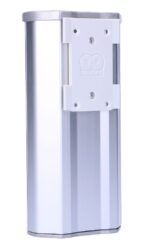 RF Elements RockShield | Enclosure | dedicated for Ubiquiti Rocket - imagine 5