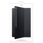 Samsung EF-DX920UBEGWW Tab S10Ultra / S9 Ultra Book Cover Keyboard Slim black - imagine 9