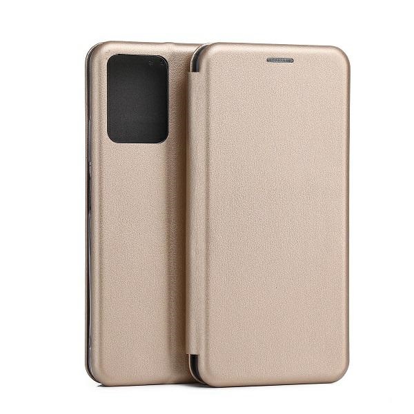 cps-12d0dc39e004140b6382375c777f52b4-2025-12-05-22-26-34 Beline Case Book Magnetic Xiaomi RedmiNote 12 5G gold - imagine 1