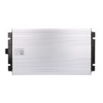Extralink OPIP-2000W | Voltage converter | 12V, 2000W pure sine - imagine 8