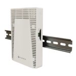 MikroTik CRS304-4XG-IN | Switch | 1x RJ45 1000Mb/s, 4x 10G RJ45, RouterOS v7 - imagine 7