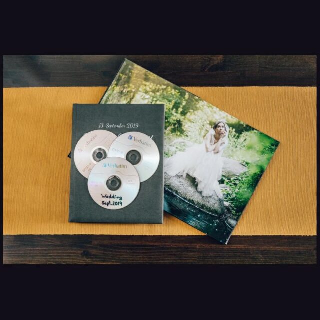 Verbatim DVD-R Disc 4.7GB 16x AZO matt silver 1szt 43547 - imagine 4