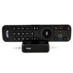 TVIP S-Box v.710 | TV Box | 4K, HDMI - imagine 3