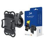 3MK Bike Holder Pro Bike Holder - imagine 2