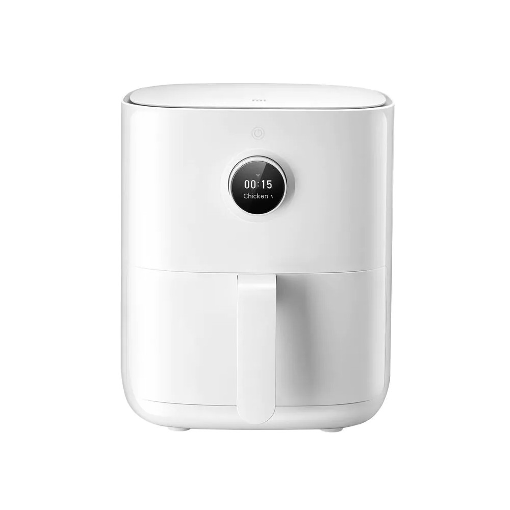 cps-12f3f30865f7aa25158cd572a9f7f936-2025-12-05-10-34-35 Xiaomi Mi Smart Air Fryer 3.5L | Air fryer | 1500W, MAF02 - imagine 1