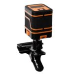 Extralink Laser Level, Cross Line Laser