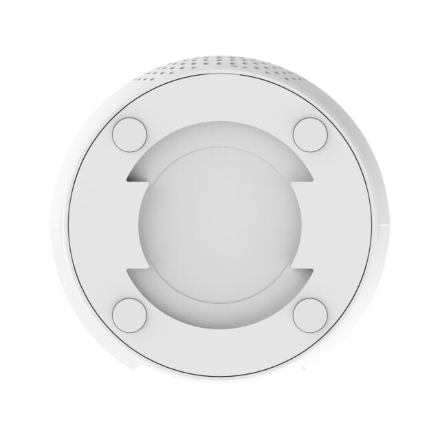 Xiaomi Smart Camera C301 | IP Camera | WiFi 4 2.4GHz, 1296p - imagine 6