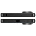 Xiaomi POCO M6 Pro 12/512 GB blue - imagine 7