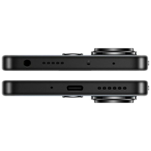 Xiaomi POCO M6 Pro 12/512 GB blue - imagine 7