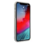 US Polo USHCP12SPCDGBL iPhone 12 mini 5,4" blue Gradient Collection - imagine 7