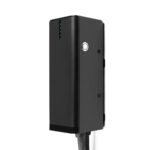 Extralink BN30-BC-22KW-APP | EV Charger | - imagine 8