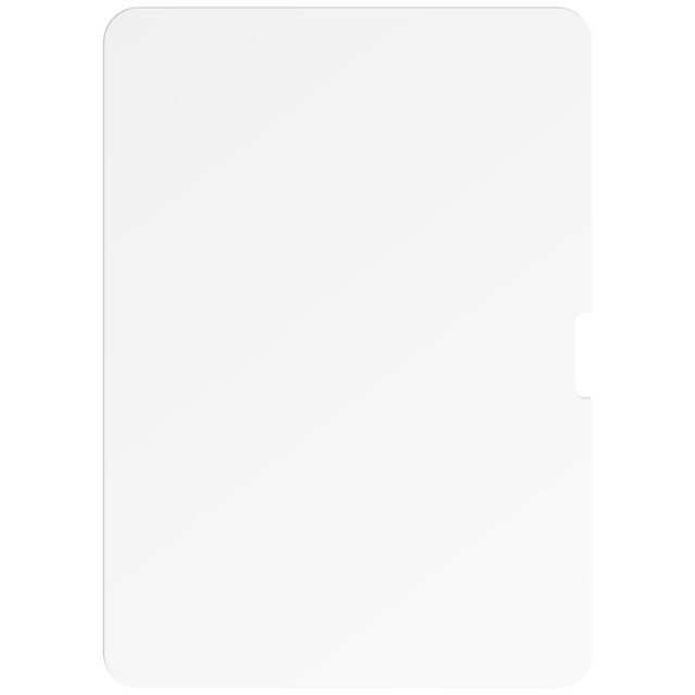 Szkło hartowane PanzerGlass Ultra-Wide    Fit do iPad Air 11" (2025/2024) - imagine 3