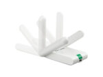 TP-Link TL-WN822N | WiFi USB Adapter | N300, 2,4GHz, 3dBi - imagine 2