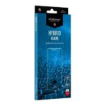 MS HybridGLASS OnePlus Nord/Nord CE 5G/Nord 2 5G hybrid glass - imagine 6