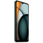 Xiaomi Redmi A3 3/64GB zielony/green54309 - imagine 3