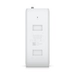 Ubiquiti UDB-EU | Wireless bridging PoE adapter | Device Bridge, Wi-Fi, 1x GbE RJ45, 1x Passive PoE - imagine 5