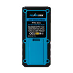 EXTRALINK POWERLINK DALMIERZ LASEROWY 60M PWL-ES-60 - imagine 3
