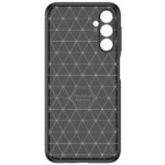 Beline Carbon Armor Sam A25 5G case/black box - imagine 2