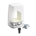 QuWireless QuSpot A140S-A | LTE Antenna | for Teltonika TRB140 (version with housing) - imagine 2