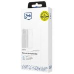 3MK Clear Case for Honor Magic7 Lite - imagine 6