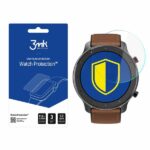 3MK FlexibleGlass Watch Xiaomi AmazfitGTR 47mm Hybrid Glass