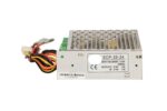 Extralink SCP-35-24 | Power supply | 27,6V, 35W - imagine 3