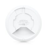 Ubiquiti UAP-NANOHD-3 | Access point | AC2000, MU-MIMO, Dual Band, 1X RJ45 1000Mb/s, 3-pack - imagine 5