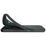 Spigen Liquid Air Case for iPhone 17 Green - imagine 8