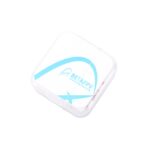 BetaFPV 7x16mm 19000KV | Brushled Motor Set for Drones | 4 pcs - imagine 6