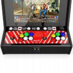 UNICO Automat do gier MVSX Combo 1171 - imagine 6