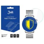 3MK Foil ARC Watch Rubicon RNCE81 Foil Fullscreen