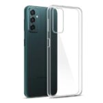 3MK Clear Case Samsung Galaxy M23 5G - imagine 4