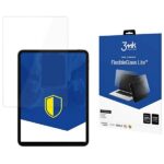 3MK FlexibleGlass Lite Oppo Pad Neodo 13" Hybrid Glass Lite