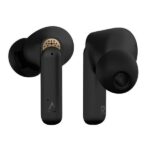 Creative Aurvana ACE Wireless Headphones black Bluetooth 5.3 ANC - imagine 3