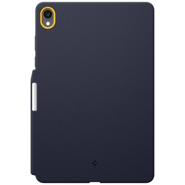 Etui Spigen Nano Pop do Samsung Galaxy    Tab S11 granatowy - imagine 2